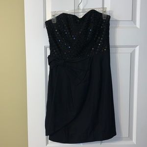 Lilly Pulitzer Cocktail Dress